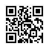 QR kód na túto stránku poi.oma.sk n1516978739