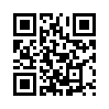 QR kód na túto stránku poi.oma.sk n1516978773