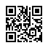 QR kód na túto stránku poi.oma.sk n1516978785