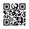 QR kód na túto stránku poi.oma.sk n1516978835