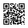 QR kód na túto stránku https://poi.oma.sk/n1516978860