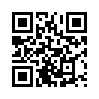 QR kód na túto stránku poi.oma.sk n1516978865