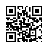 QR kód na túto stránku poi.oma.sk n1516978878