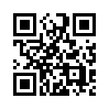 QR kód na túto stránku poi.oma.sk n1516978881