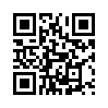 QR kód na túto stránku poi.oma.sk n1516978892