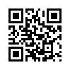 QR kód na túto stránku poi.oma.sk n1516978903