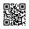 QR kód na túto stránku poi.oma.sk n1516978924