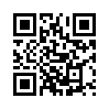 QR kód na túto stránku poi.oma.sk n1516978940