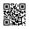 QR kód na túto stránku poi.oma.sk n1516978965