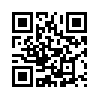 QR kód na túto stránku poi.oma.sk n1516978977