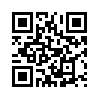 QR kód na túto stránku poi.oma.sk n1516979057