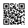 QR kód na túto stránku poi.oma.sk n1516979065