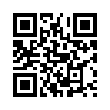 QR kód na túto stránku poi.oma.sk n1516979074