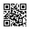 QR kód na túto stránku poi.oma.sk n1516979102