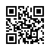 QR kód na túto stránku poi.oma.sk n1516979128