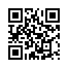 QR kód na túto stránku poi.oma.sk n1516979143