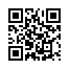 QR kód na túto stránku poi.oma.sk n1516979155