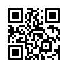 QR kód na túto stránku poi.oma.sk n1516979192