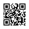 QR kód na túto stránku poi.oma.sk n1516979196