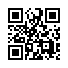 QR kód na túto stránku poi.oma.sk n1516979201