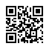 QR kód na túto stránku poi.oma.sk n1516979207