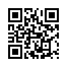 QR kód na túto stránku poi.oma.sk n1516979208