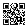 QR kód na túto stránku poi.oma.sk n1516979213