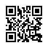 QR kód na túto stránku poi.oma.sk n1516979221