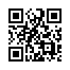 QR kód na túto stránku poi.oma.sk n1516979222