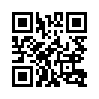 QR kód na túto stránku poi.oma.sk n1516979229