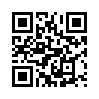 QR kód na túto stránku poi.oma.sk n1516979236