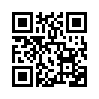 QR kód na túto stránku poi.oma.sk n1516979241