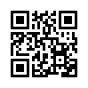 QR kód na túto stránku poi.oma.sk n1516979284