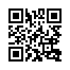 QR kód na túto stránku poi.oma.sk n1516990737