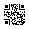 QR kód na túto stránku poi.oma.sk n1516990739