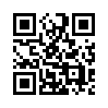 QR kód na túto stránku https://poi.oma.sk/n1516990745
