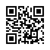 QR kód na túto stránku poi.oma.sk n1516990749