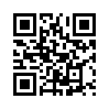 QR kód na túto stránku poi.oma.sk n1516990775