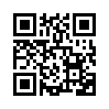 QR kód na túto stránku poi.oma.sk n1516990781