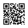 QR kód na túto stránku poi.oma.sk n1516990802