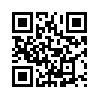 QR kód na túto stránku poi.oma.sk n1516990823