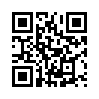 QR kód na túto stránku poi.oma.sk n1516990837