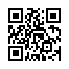 QR kód na túto stránku https://poi.oma.sk/n1516990848