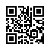 QR kód na túto stránku poi.oma.sk n1516990899