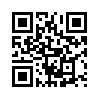 QR kód na túto stránku poi.oma.sk n1516990992