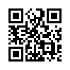 QR kód na túto stránku poi.oma.sk n1516991036