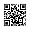 QR kód na túto stránku poi.oma.sk n1516991066