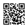 QR kód na túto stránku poi.oma.sk n1516991115