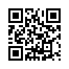 QR kód na túto stránku poi.oma.sk n1516991133