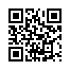 QR kód na túto stránku poi.oma.sk n1516991141